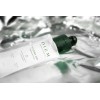Hydra Dm Hidratante Facial Diem Dermocosmetics