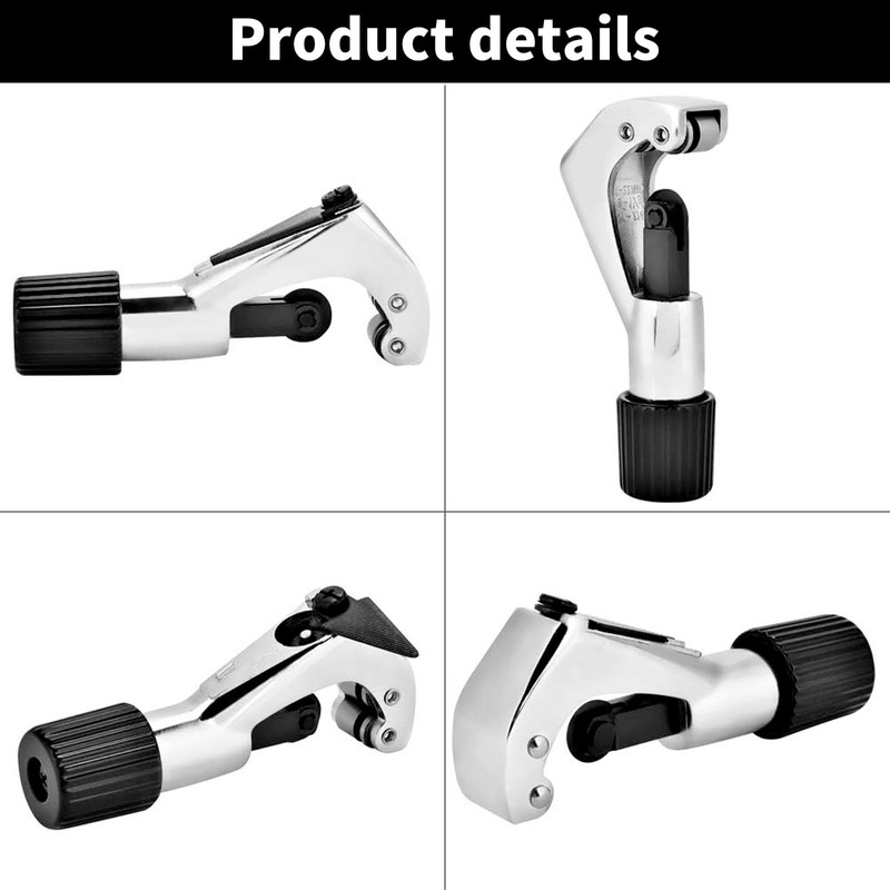 Cable Stripper, Wire Stripper Hand Stripping Tool Cable Stripper Tool