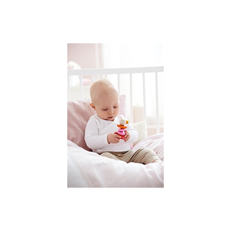 HABA 302144 Greifling Maxi