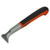 Bahco Ergonomic Handle Paint Scraper