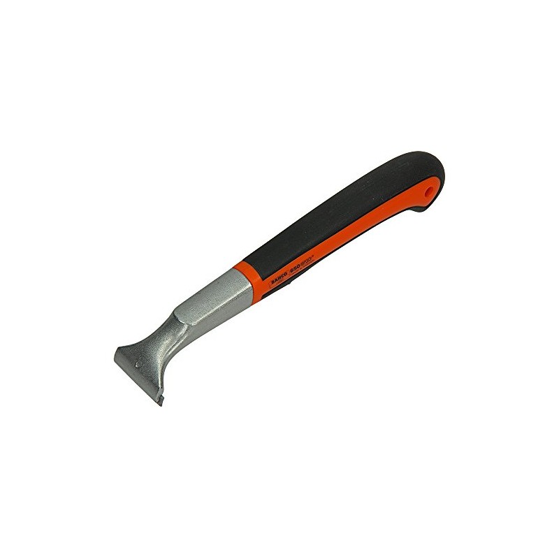 Bahco Ergonomic Handle Paint Scraper