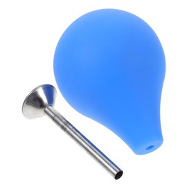 BESPORTBLE Ball Sprinkler for Wet Felting Projects Detachable Wool Felting Tool for DIY Craft Supplies Wool Felt Compact Easy to Clean Design