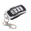 Praemoo Remote Control Compatible with Conrad FS20 S4 S8 S8-2