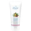 Gel Exfoliante Corporal Elimina Células Muertas Piel Suave