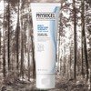 Physiogel skin texture skin moisturizing daily moisture therapy hand cream 1 piece 50ml / 피지오겔 피부결 피부촉촉 피부보습 데일리 모이스쳐 테라피 핸드크림 1개 50ml