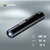 Varta Nigh Cutter