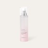 JaminGyeong 크레마카라콜 오리지날 프리미어 녹차 달팽이 에센스 토너 150ml Crema Caracol Original Premier Green Tea Snail Essence Toner 150ml