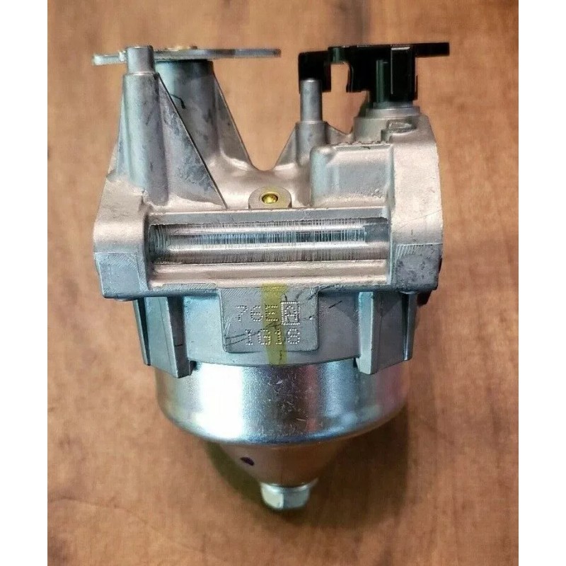 For Honda NEW Genuine HONDA Carburetor (Carb) GCV190LA 16100-Z8D-911 OEM