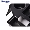 G-PLUS Center Console Cupholder Cup Holder Compatible with Dodge Ram