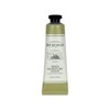 Beyond Classic Hand Cream Deep Moisture Olive 30ml / 클래식 핸드크림 딥 모이스처 올리브 30ml