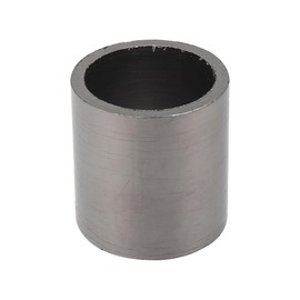 Motoforti Motorcycle Exhaust Pipe Gasket Graphite Exhaust Seals Seal Repair for Motorcycle Exhaust Pipe Replace 32 x 39 x 41 mm