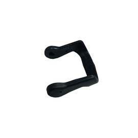 Milwaukee 31-15-2015 Shoe Release Lever