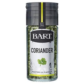 Bart Coriander Leaf, 38 g