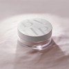 BYUR Serumfit Loose Face Powder 10g - 02 Pearl