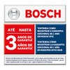 Bosch Laser Glasses Green BL-GLASSG Tripod for Laser Marker