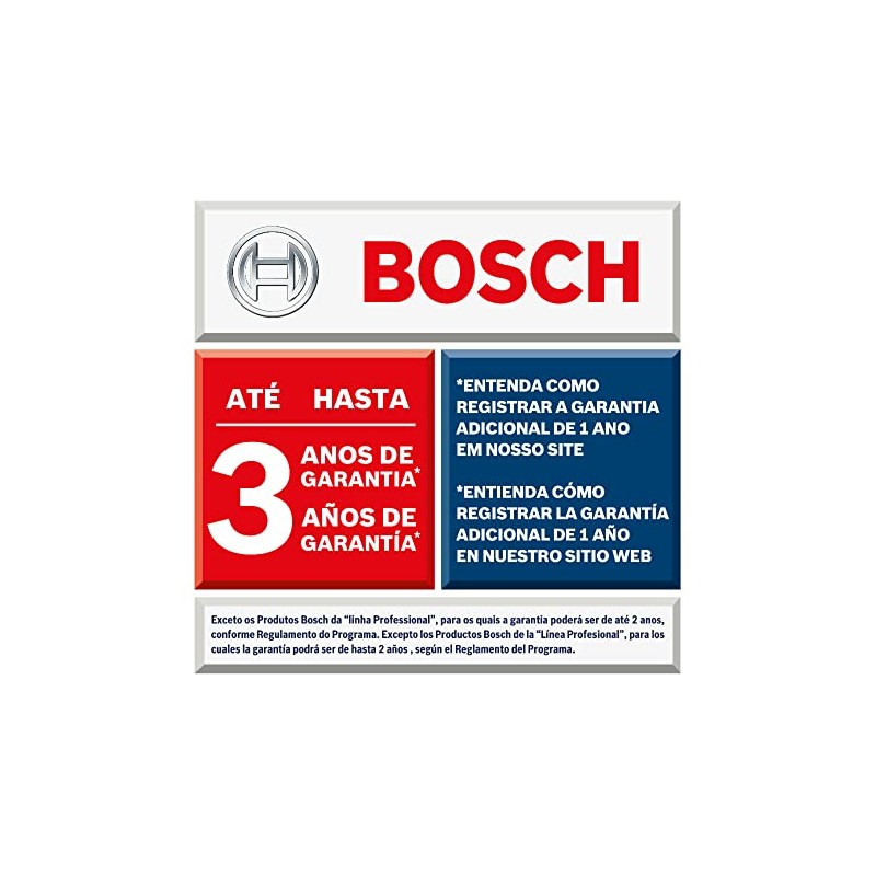 Bosch Laser Glasses Green BL-GLASSG Tripod for Laser Marker