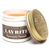 LAYRITE Super Hold Pomade, Water-Based Pomade, 4.25 OZ (Approx. 4.2