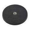 HFS(R) Magnetic Base, Magnetic Base, Magnetic Stay, Work Light Bar