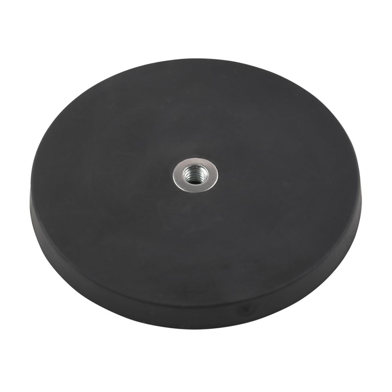 HFS(R) Magnetic Base, Magnetic Base, Magnetic Stay, Work Light Bar