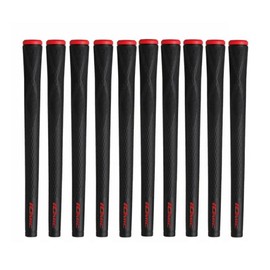 IOMIC Black Armor 2 X-Evolution 2.3 None, Pack of 10, Coral Red