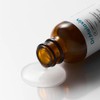 Dr.Melaxin [Dr.Melaxin]TX Ampoule Rx 30ml