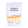 NARTEX | Colágeno Hidrolizado Polvo 240 gramos