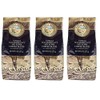 ROYAL KONA COFFEE - Medium Roast Ground Coffee, Vanilla Macadamia