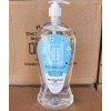 Hello Bello 2PK Hand Sanitizer Hello Bello 32 oz Extra