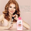 Norate Limpiador de brochas de maquillaje, solución limpiadora para brochas