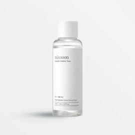 Mixsoon Centella Asiatica Toner 150ml - K Beauty Todo Tipo De Piel Día/noche