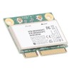 RTL8821CE Network Card Module 433Mbps BT4.2 802.11AC 2.4GHz 5GHz Mini