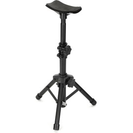 DEG Tuba Stand (MC100)