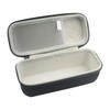 LUYIBA Hard Case Travel Protective Case for Sonos Roam Speaker