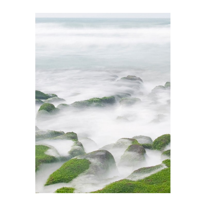 Misty - Eau de Parfum 50ml / 미스티 - 오드퍼퓸