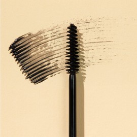 Etude [에뛰드]아이돌 리얼 래쉬 픽서 8ml [Etude] Idol Real Lash Fixer 8ml