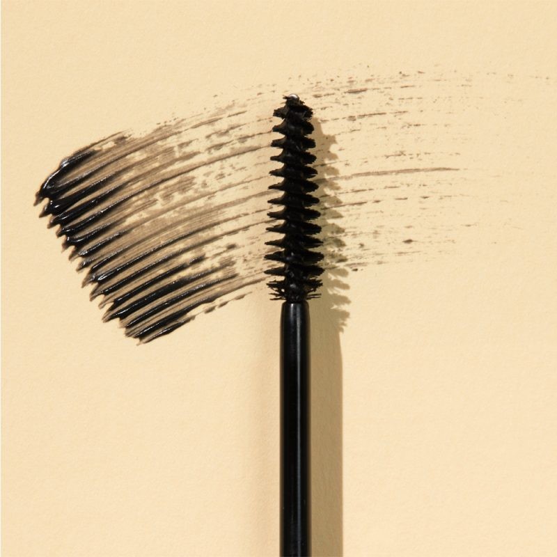 Etude [에뛰드]아이돌 리얼 래쉬 픽서 8ml [Etude] Idol Real Lash