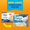 Daiya Dairy Free Gluten Free Alfredo Deluxe Mac & Cheese,