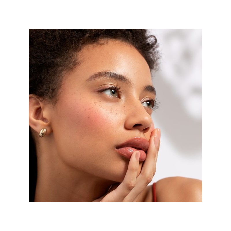 Chantecaille 샹테카이 썬스톤 래디언트 블러쉬 Chantecaille Sunstone Radiant Blush