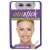 Otostick | Correctores Estéticos para Orejas Separadas | Contiene 8