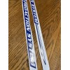 Extreme Sports Parts Yamaha Snowmobile Year 2000 SRX SXr Trailing