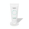 non-plane [Moisture soothing] Be Plain Cicaterol Cream 60ml 112233 /