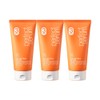 Mise-en-scène Perfect Original Serum 200ml + 80ml / 미쟝센 퍼펙트 오리지널 세럼 200ml + 80ml