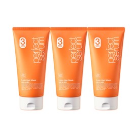 Mise-en-scène Perfect Original Serum 200ml + 80ml / 미쟝센 퍼펙트 오리지널 세럼 200ml + 80ml
