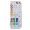 LED Dimmer Remote Voice Control RGB Dimmer for Home Bar