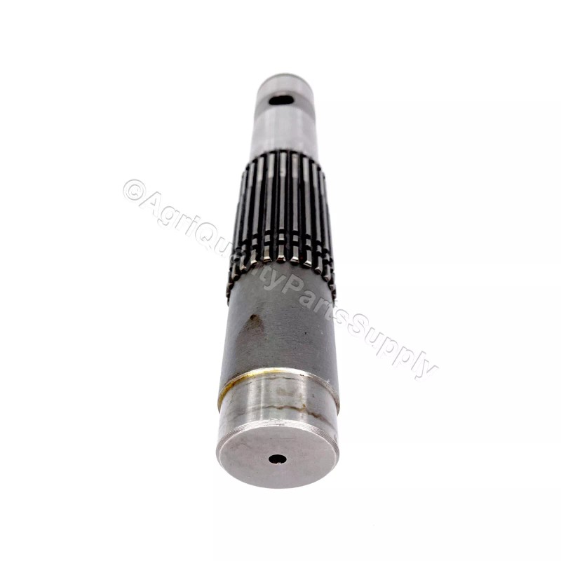 Omni Gear Input Shaft for Rotary Cutter Gearbox, RC-30, Taylor