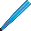 Axe | Youth Pro Maple Composite Wood Baseball Bat |