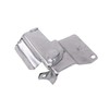 GM Parts 12633476 Starter Heat Shield