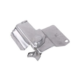 GM Parts 12633476 Starter Heat Shield
