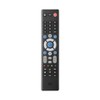 ONE FOR ALL Universal Remote Control for TV Essence