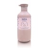 SOFIA BY ODE Spring Blossom Fragrance Shower Gel 500ml
